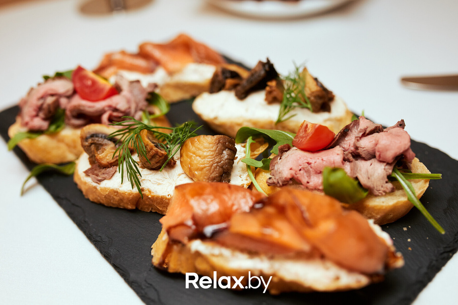 Сердар Ортач в казино Опера, фото № 74