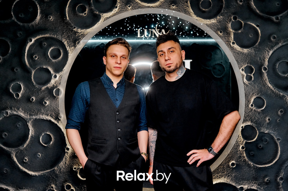 In your heart, фото № 60