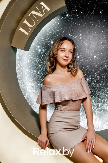 Secret day 2, фото № 4