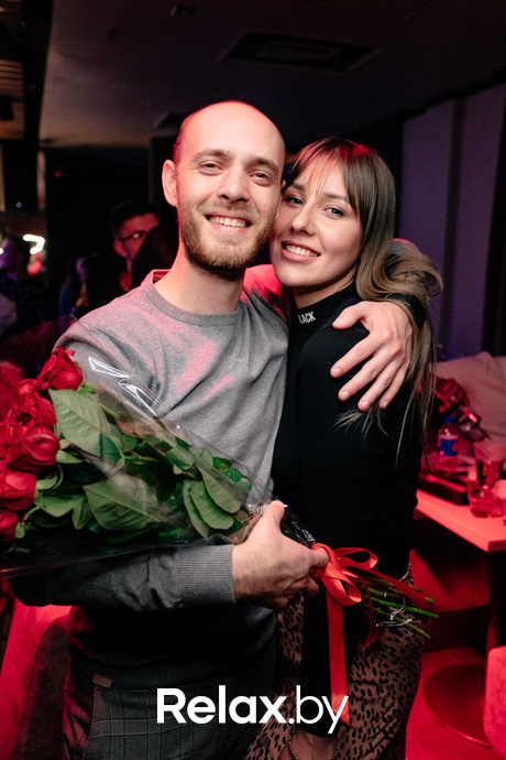 Terra Karaoke, фото № 61