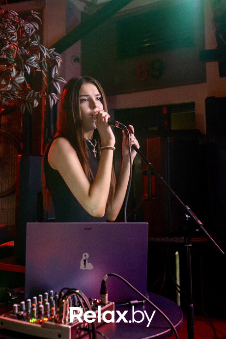 Parker House, фото № 55