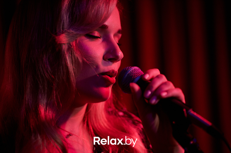 Опера Лото, фото № 1