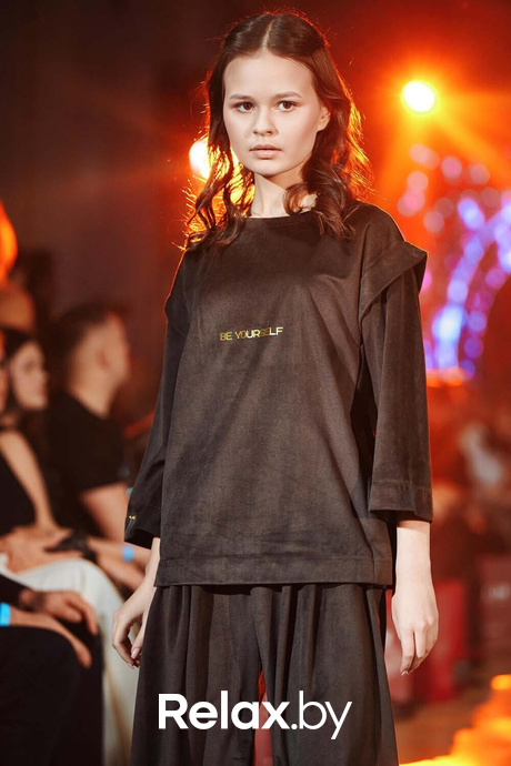 Fashion Fabrique 2.0 (часть 10), фото № 137