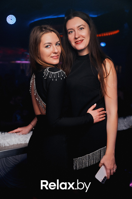 Passion, фото № 37