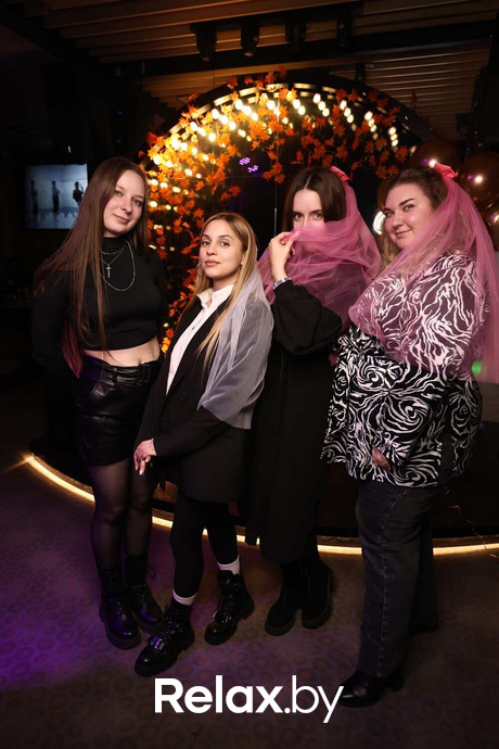 Терра Караоке, фото № 1