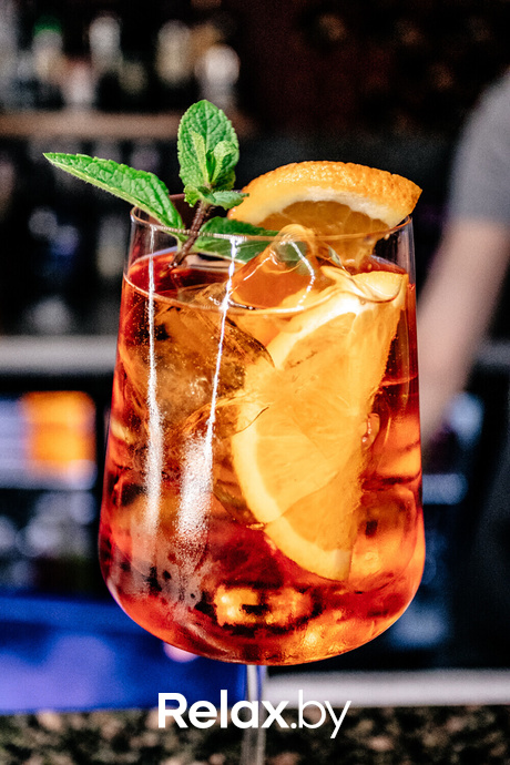 Terra Karaoke, фото № 53