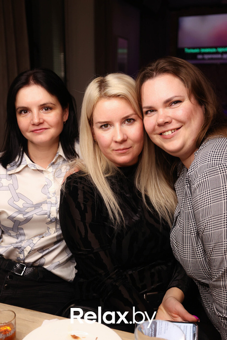 Terra Karaoke, фото № 3