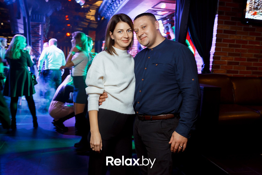 Brooklyn Live!, фото № 57