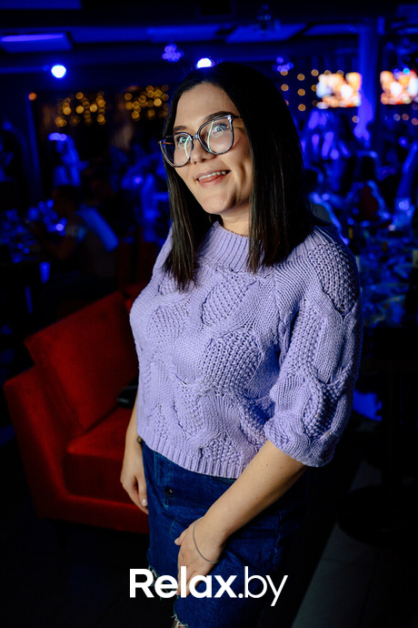 Hot Weekend, фото № 23