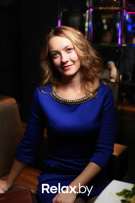 Whiskey island, фото № 36