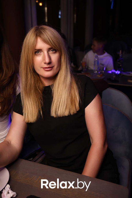 Terra party, фото № 71