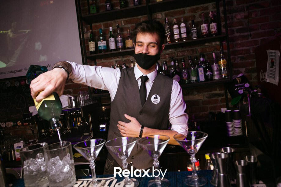 Пятница развратница, фото № 46