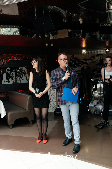 Starland, фото № 9