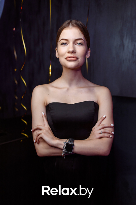 «Dома у Филиппа» day 2, фото № 30