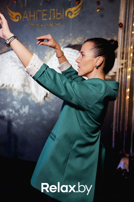 Thursday Music, фото № 57