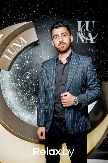 Summer Vibe day 2, фото № 26