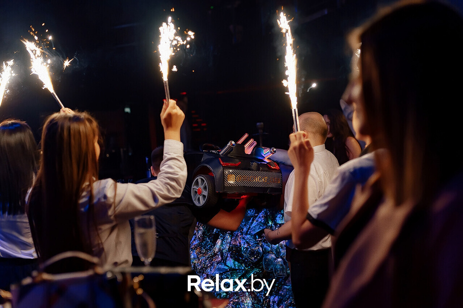 Summer Trends, фото № 9