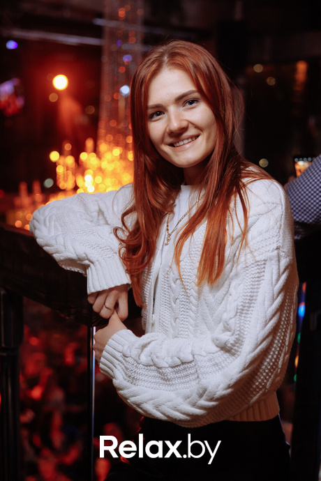 Friday Party, фото № 50