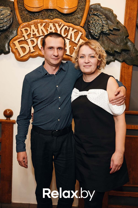 Отдыхаем Броварно, фото № 88