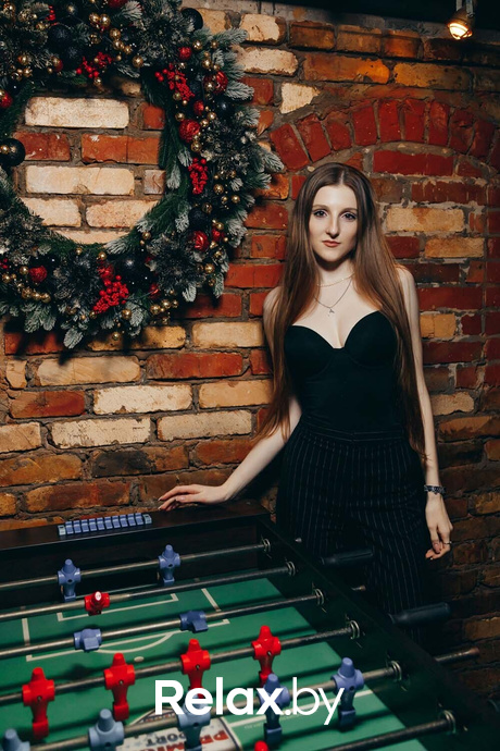 Live Music, фото № 18