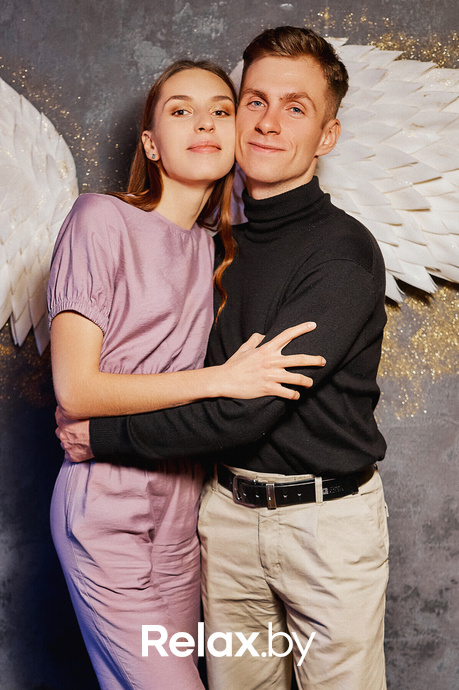 Saturday music, фото № 46