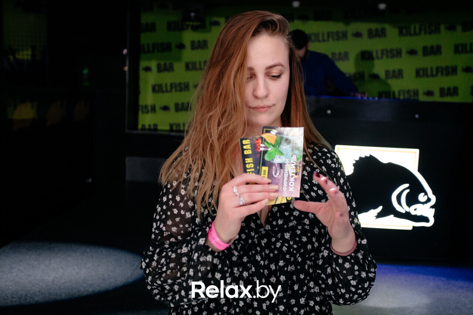 А ну ка, девочки, фото № 65