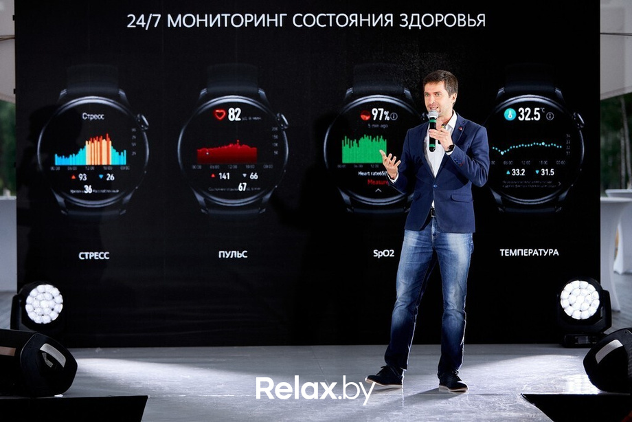 Brands Fashion Show, фото № 111