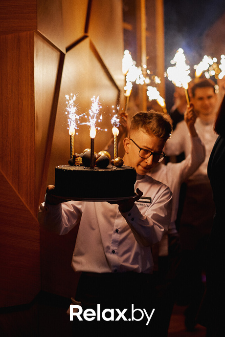 Friday Music, фото № 78