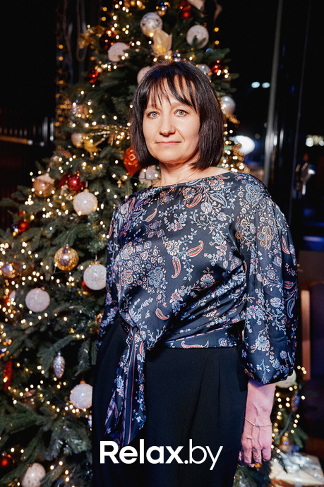 Sunday Music, фото № 147