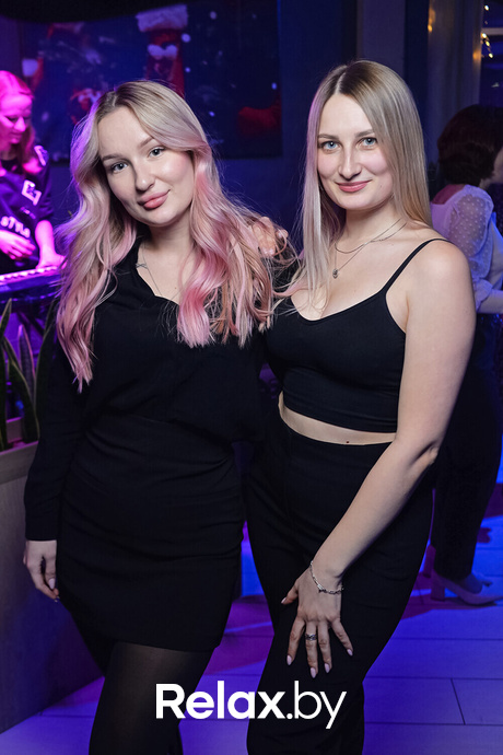 Hot Weekend, фото № 24