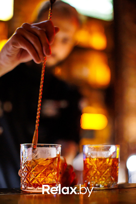 Live Lounge, фото № 54