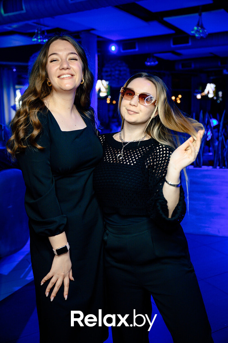 Terra Party, фото № 12