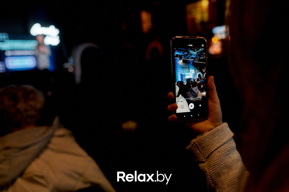 Отчетный концерт, фото № 201