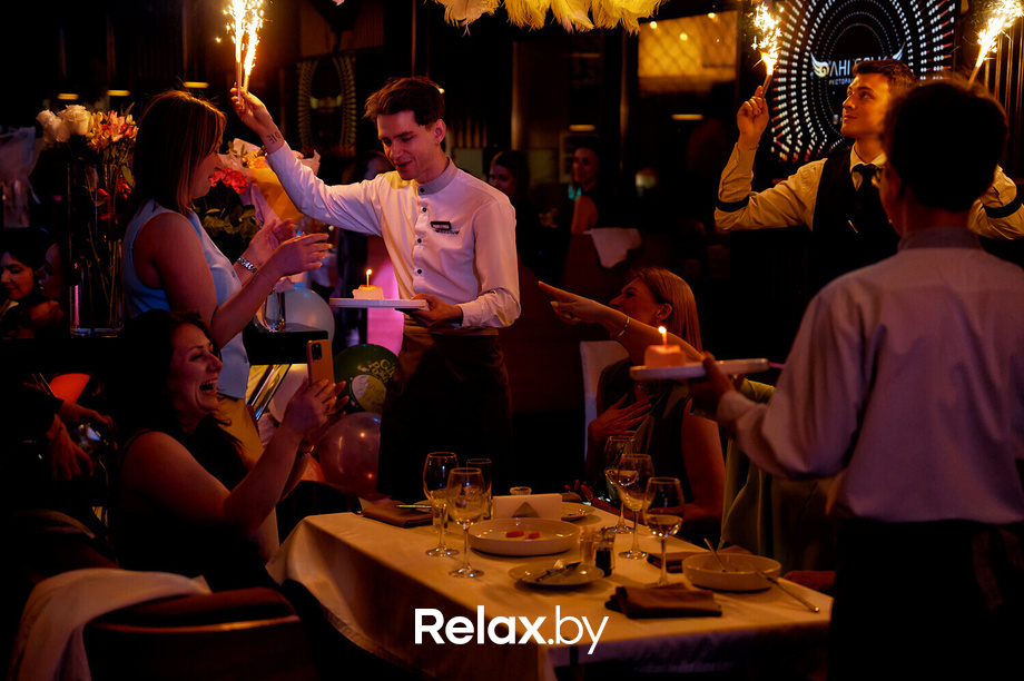 Friday Music, фото № 87