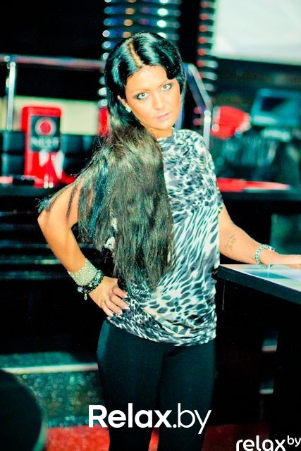 Next Club Show, фото № 45