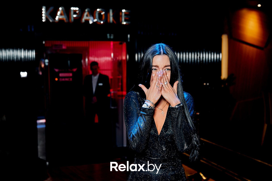 Thursday music, фото № 78