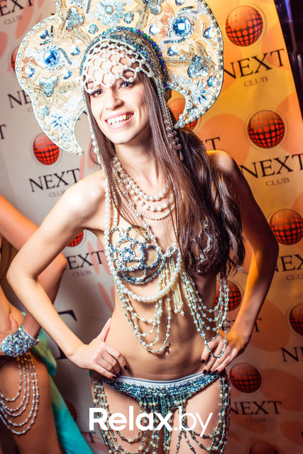 Russian Space, фото № 31