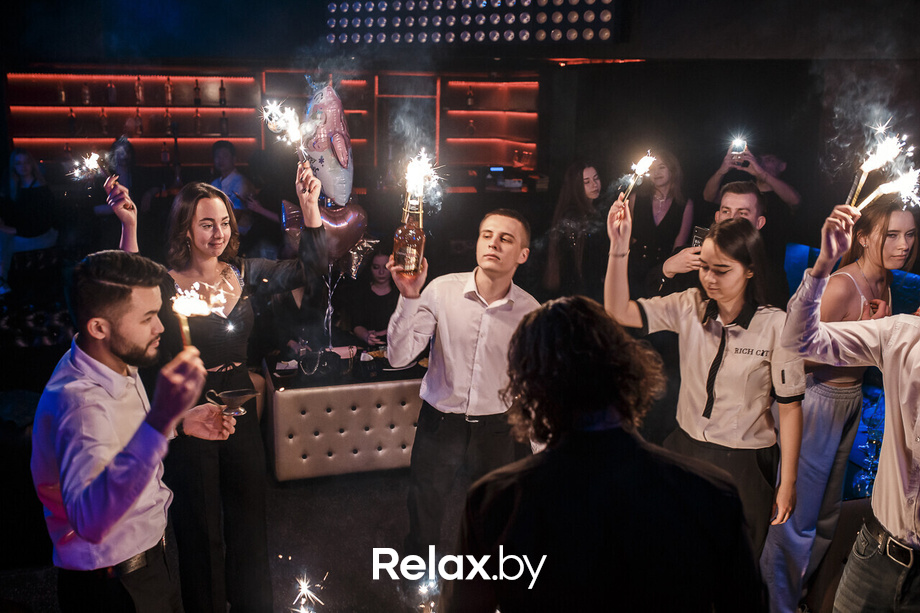 G-Zone, фото № 29