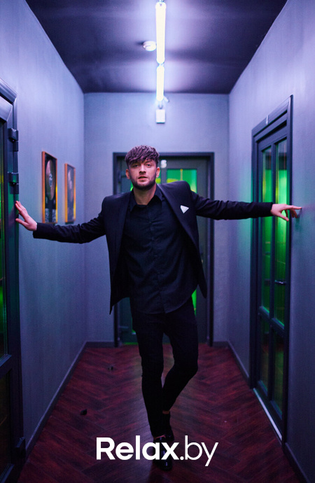 AST Караоке, фото № 50