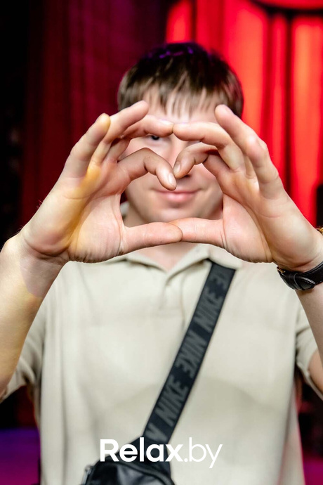 25 января 2025 года «‎Inomarki»‎, фото № 111