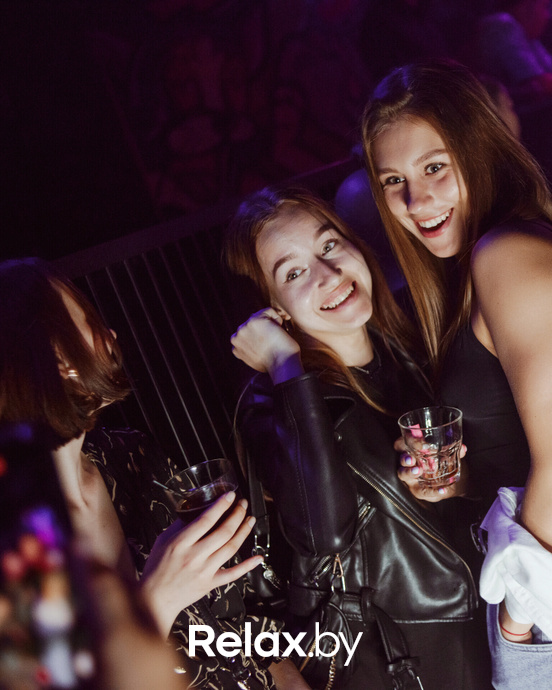 Mama Stifler & Daddy cool, фото № 16