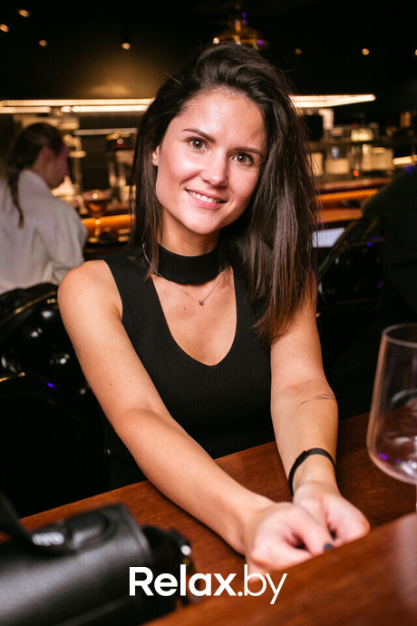 Выступление дуэта Donald&Tramp, фото № 30