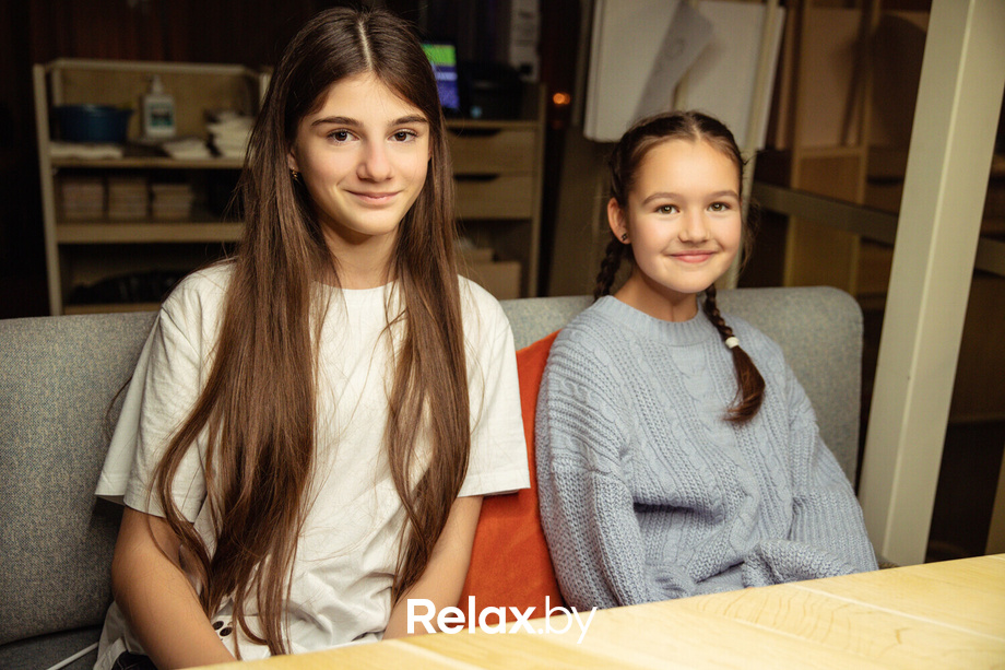 Terra Party, фото № 69