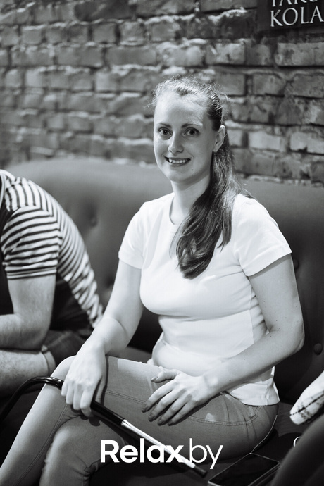 Live Music, фото № 38