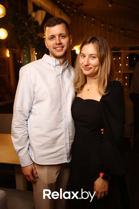 Terra party, фото № 53