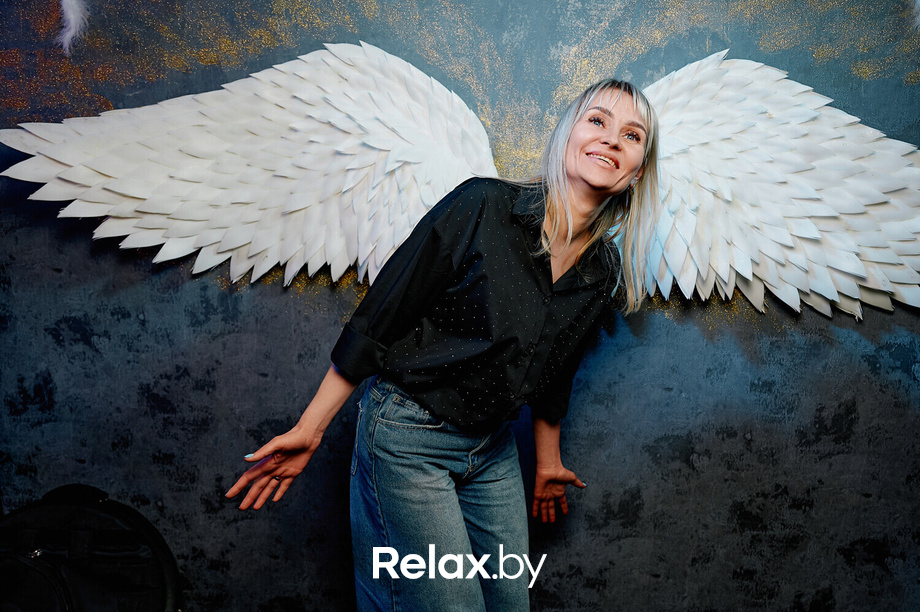 Friday Music, фото № 43