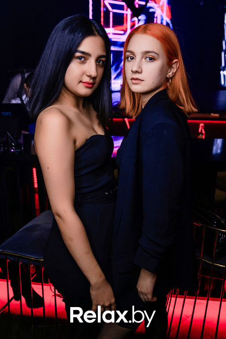 Паутина, фото № 39