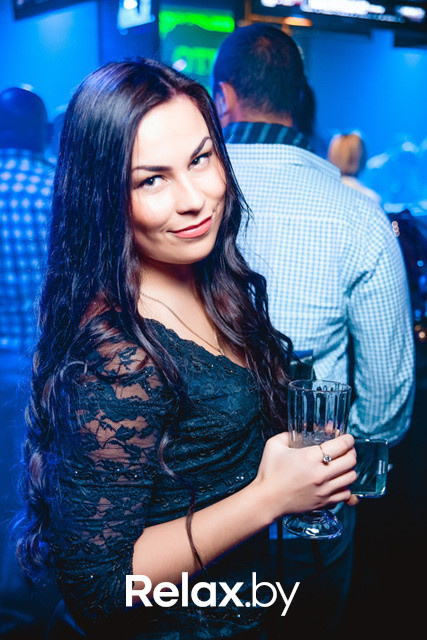 Mojitos, фото № 8