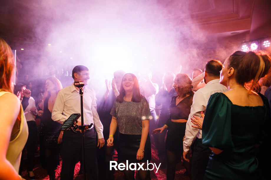 Дельтаплан, фото № 178