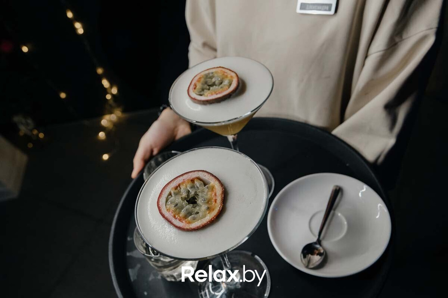 Terra party, фото № 102